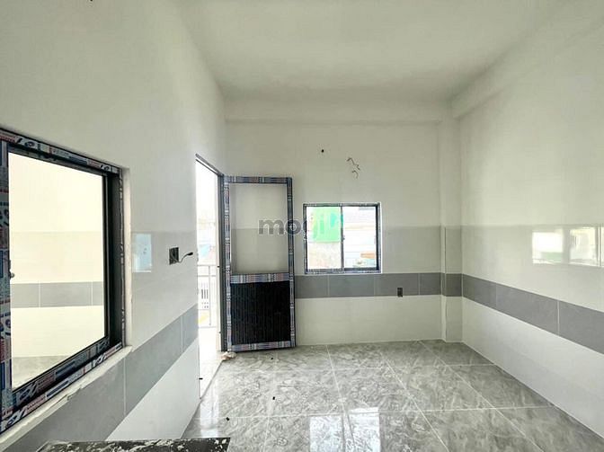Hình ảnh 🌹 KHAI TRƯƠNG CĂN HỘ STUDIO học sinh , sinh viên