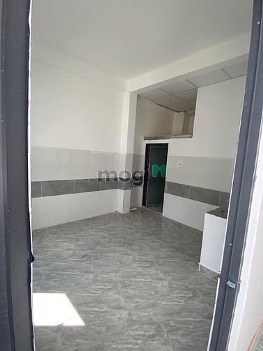 Hình ảnh 🌹 KHAI TRƯƠNG CĂN HỘ STUDIO học sinh , sinh viên