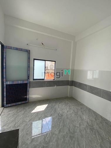 Hình ảnh 🌹 KHAI TRƯƠNG CĂN HỘ STUDIO học sinh , sinh viên