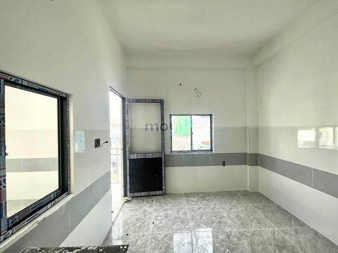Hình ảnh 🌹 KHAI TRƯƠNG CĂN HỘ STUDIO học sinh , sinh viên