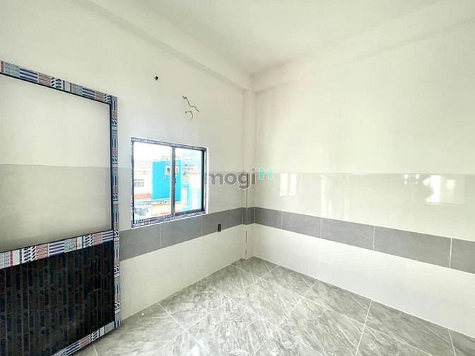 Hình ảnh 🌹 KHAI TRƯƠNG CĂN HỘ STUDIO học sinh , sinh viên