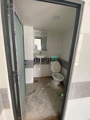Hình ảnh 🌹 KHAI TRƯƠNG CĂN HỘ STUDIO học sinh , sinh viên