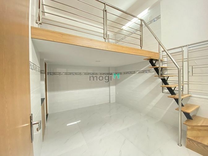 Hình ảnh Mb6623 nạp rút nhanh chóng Duplex mới đầy đủ Nội thất miễn phí tất cả các chi phí Tân Bình