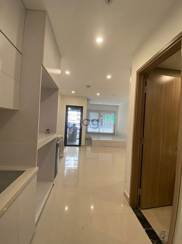 Hình ảnh Cho thuê Trang Chủ MB66.COM / Đăng Ký Tặng 66K studio gần full như hình chỉ 5.5 triệu