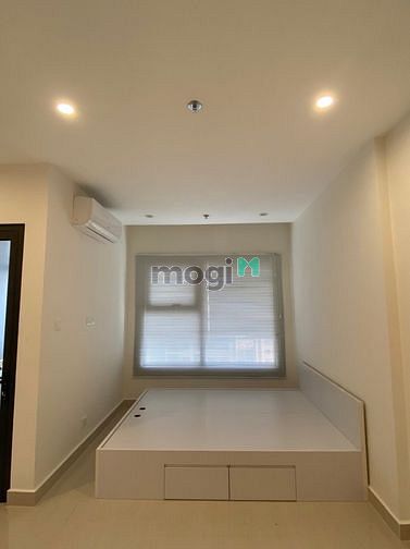 Hình ảnh Cho thuê Trang Chủ MB66.COM / Đăng Ký Tặng 66K studio gần full như hình chỉ 5.5 triệu