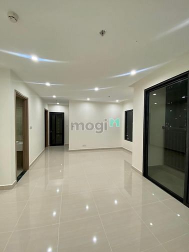 Hình ảnh Cho thuê Trang Chủ MB66.COM / Đăng Ký Tặng 66K 2PN+ 60m2, nhà trống giá chỉ 5 triệu