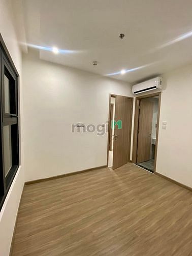 Hình ảnh Cho thuê Trang Chủ MB66.COM / Đăng Ký Tặng 66K 2PN+ 60m2, nhà trống giá chỉ 5 triệu