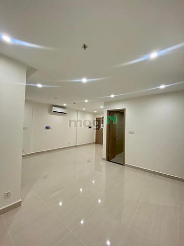 Hình ảnh Cho thuê Trang Chủ MB66.COM / Đăng Ký Tặng 66K 2PN+ 60m2, nhà trống giá chỉ 5 triệu