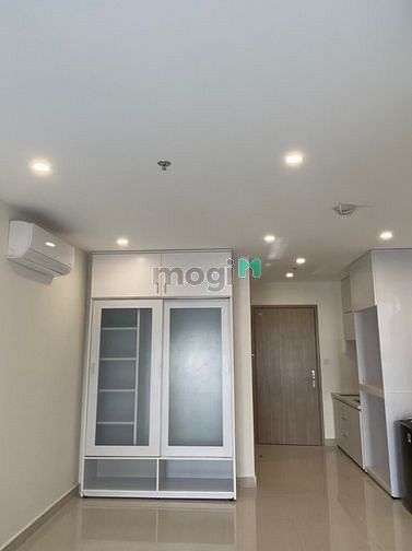 Hình ảnh Cho thuê Trang Chủ MB66.COM / Đăng Ký Tặng 66K studio gần full như hình chỉ 5.5 triệu