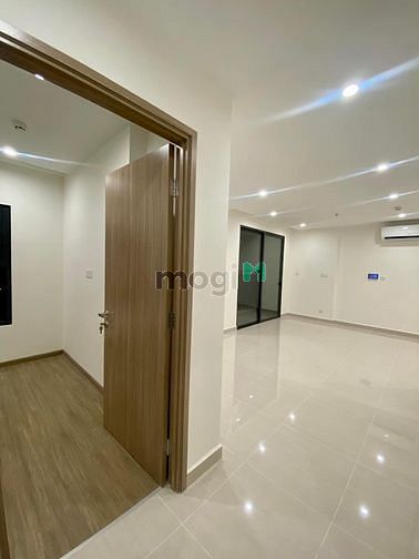 Hình ảnh Cho thuê Trang Chủ MB66.COM / Đăng Ký Tặng 66K 2PN+ 60m2, nhà trống giá chỉ 5 triệu