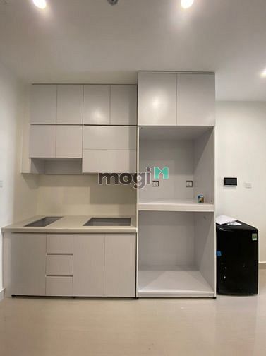 Hình ảnh Cho thuê Trang Chủ MB66.COM / Đăng Ký Tặng 66K studio gần full như hình chỉ 5.5 triệu