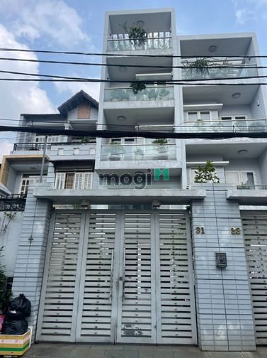 Hình ảnh 😍 CHO THUÊ NHÀ gần Trần Não Quận 2 , 222m2 giá chi 22tr