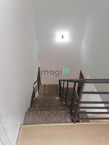 Hình ảnh Bán nhà đẹp mới xây Tăng Nhơn Phú B, Thủ Đức