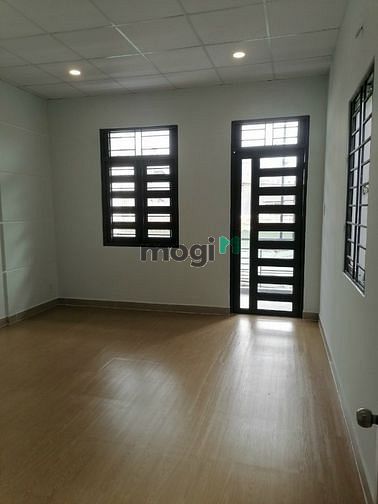 Hình ảnh Bán nhà đẹp mới xây Tăng Nhơn Phú B, Thủ Đức