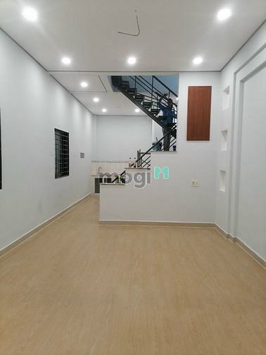 Hình ảnh Bán nhà đẹp mới xây Tăng Nhơn Phú B, Thủ Đức