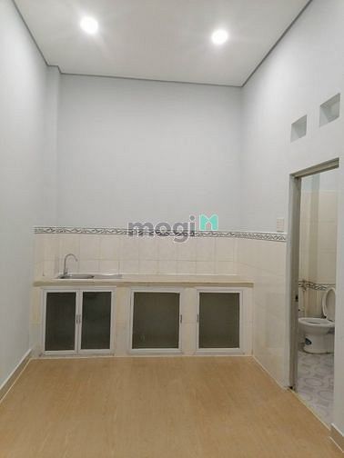Hình ảnh Bán nhà đẹp mới xây Tăng Nhơn Phú B, Thủ Đức
