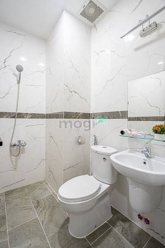 Hình ảnh Cho thuê Trang Chủ MB66.COM / Đăng Ký Tặng 66K Hai Bà Trưng Quận 3 gần Chợ Tân Định_Võ Thị Sáu