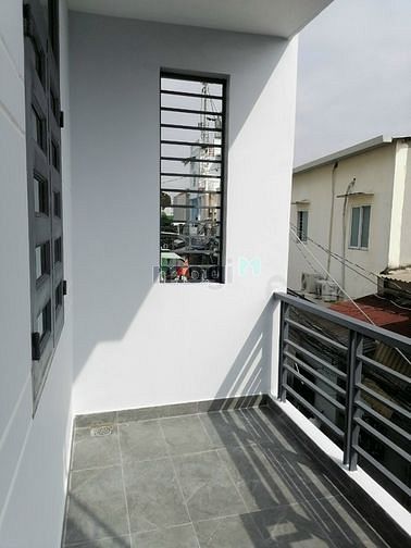 Hình ảnh Bán nhà đẹp mới xây Tăng Nhơn Phú B, Thủ Đức