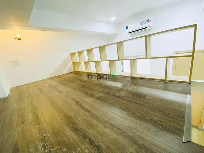Hình ảnh Cho thuê duplex tại Bình Thạnh không giới hạn người ở 👌👌👌