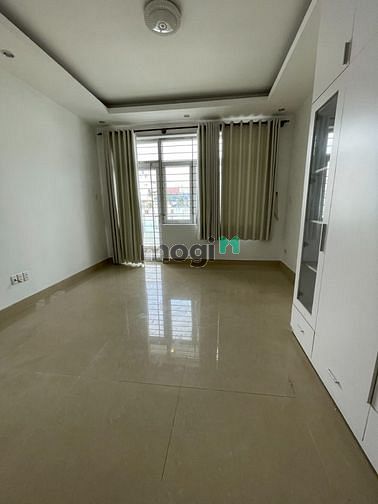 Hình ảnh 😍 CHO THUÊ NHÀ gần Trần Não Quận 2 , 222m2 giá chi 22tr