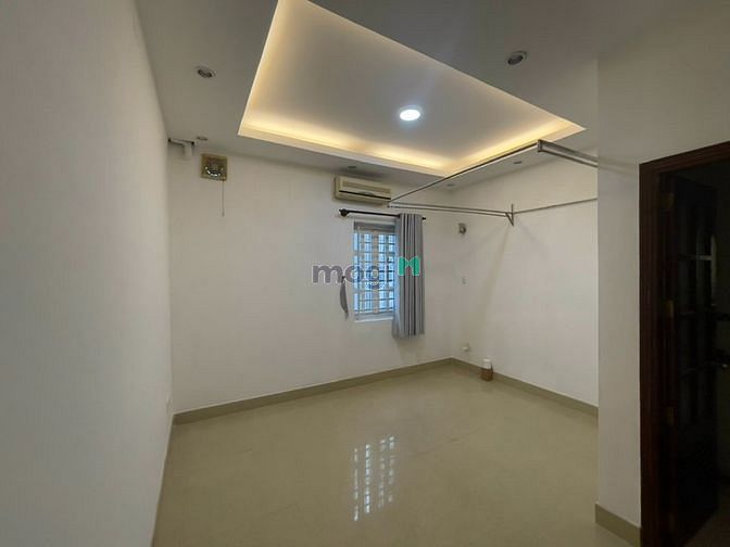 Hình ảnh 😍 CHO THUÊ NHÀ gần Trần Não Quận 2 , 222m2 giá chi 22tr