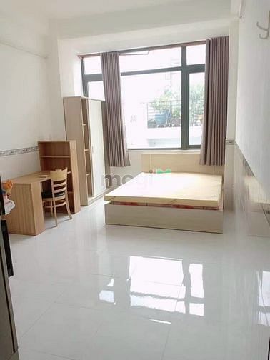 Hình ảnh 🏕 Cho thuê phòng CĂN HỘ DỊCH VỤ mini