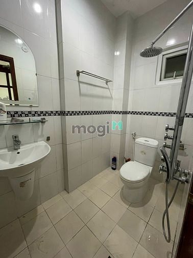 Hình ảnh 😍 CHO THUÊ NHÀ gần Trần Não Quận 2 , 222m2 giá chi 22tr