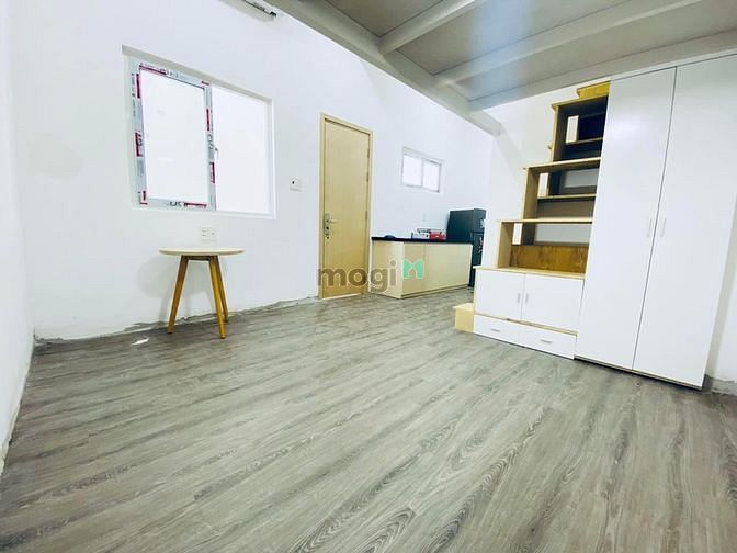 Hình ảnh Cho thuê duplex tại Bình Thạnh không giới hạn người ở 👌👌👌