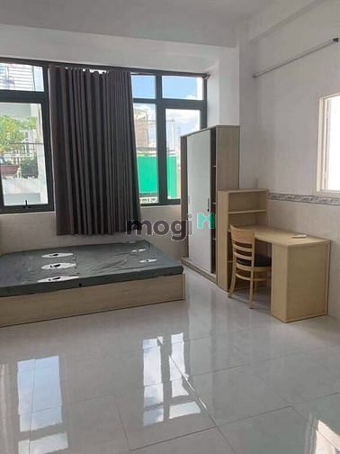 Hình ảnh 🏕 Cho thuê phòng CĂN HỘ DỊCH VỤ mini