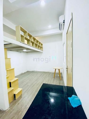 Hình ảnh Cho thuê duplex tại Bình Thạnh không giới hạn người ở 👌👌👌