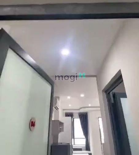 Hình ảnh Căn Hộ Mới 100 PECENT- Bancol giặt sấy riêng  Đoàn Thị Điểm
