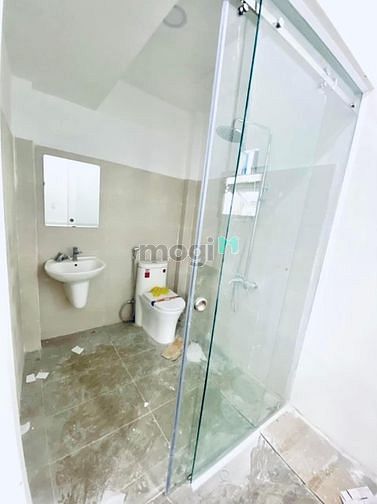 Hình ảnh Cho thuê duplex tại Bình Thạnh không giới hạn người ở 👌👌👌