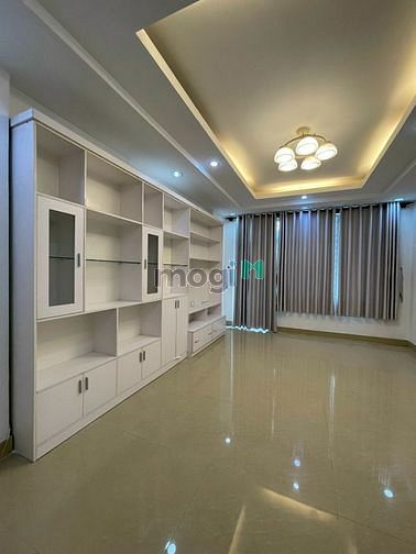 Hình ảnh 😍 CHO THUÊ NHÀ gần Trần Não Quận 2 , 222m2 giá chi 22tr