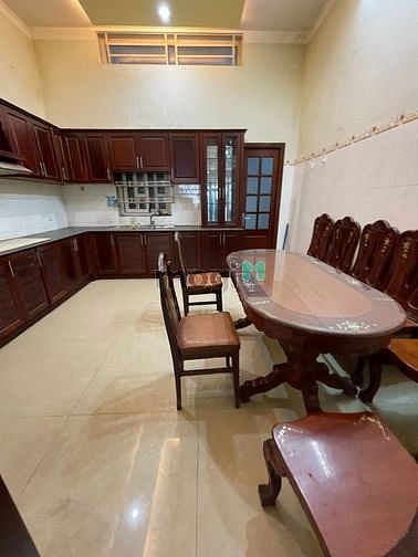 Hình ảnh 😍 CHO THUÊ NHÀ gần Trần Não Quận 2 , 222m2 giá chi 22tr