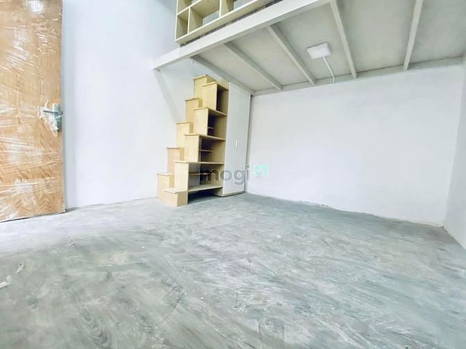Hình ảnh Cho thuê duplex tại Bình Thạnh không giới hạn người ở 👌👌👌