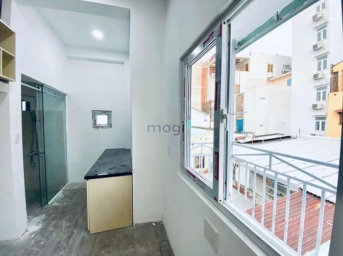 Hình ảnh Cho thuê duplex tại Bình Thạnh không giới hạn người ở 👌👌👌