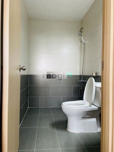 Hình ảnh ĐẸP MÊ LY CH Fresca Riverside 65m2 2PN 1ty575 SHR