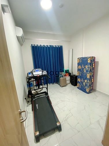 Hình ảnh ĐẸP MÊ LY CH Fresca Riverside 65m2 2PN 1ty575 SHR