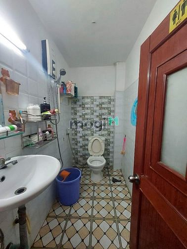 Hình ảnh Gò Vấp Nhà Cần Bán Gấp Đường Phạm Văn Chiêu P14 Gò Vấp.
