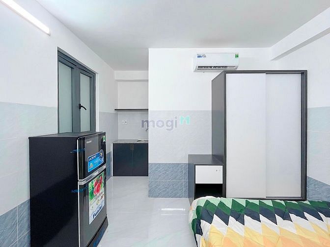 Hình ảnh Mb6623 nạp rút nhanh chóng full đồ ngay Thống Nhất Quang Trung