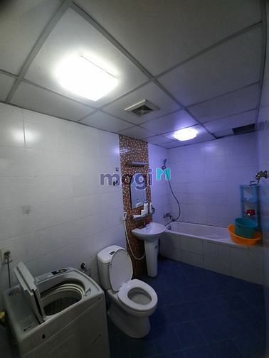 Hình ảnh Cho thuê Trang Chủ MB66.COM / Đăng Ký Tặng 66K Khang Gia Gò Vấp 2pn 2wc, giá 7tr