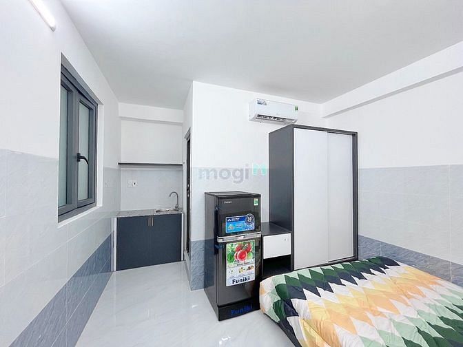 Hình ảnh Mb6623 nạp rút nhanh chóng full đồ ngay Thống Nhất Quang Trung
