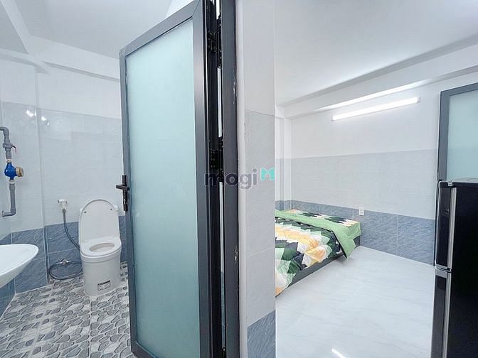 Hình ảnh Mb6623 nạp rút nhanh chóng full đồ ngay Thống Nhất Quang Trung
