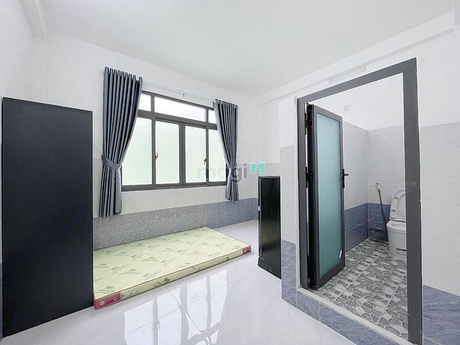 Hình ảnh Mb6623 nạp rút nhanh chóng full đồ ngay Thống Nhất Quang Trung