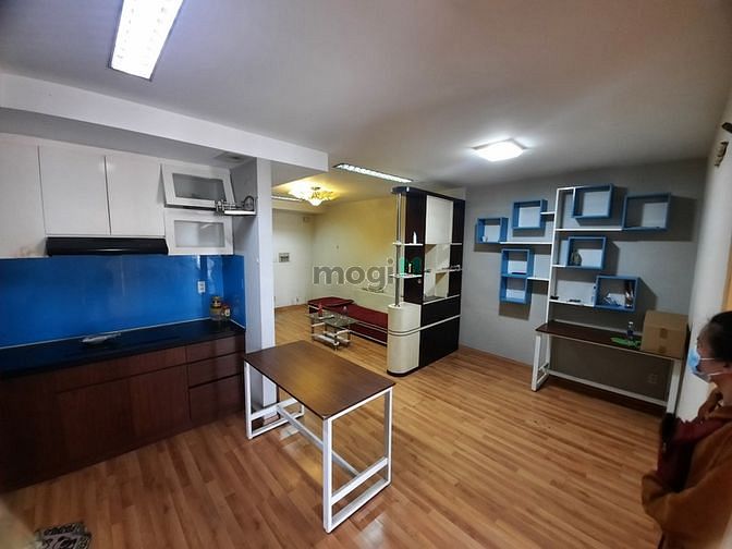Hình ảnh Cho thuê Trang Chủ MB66.COM / Đăng Ký Tặng 66K Khang Gia Gò Vấp 2pn 2wc, giá 7tr