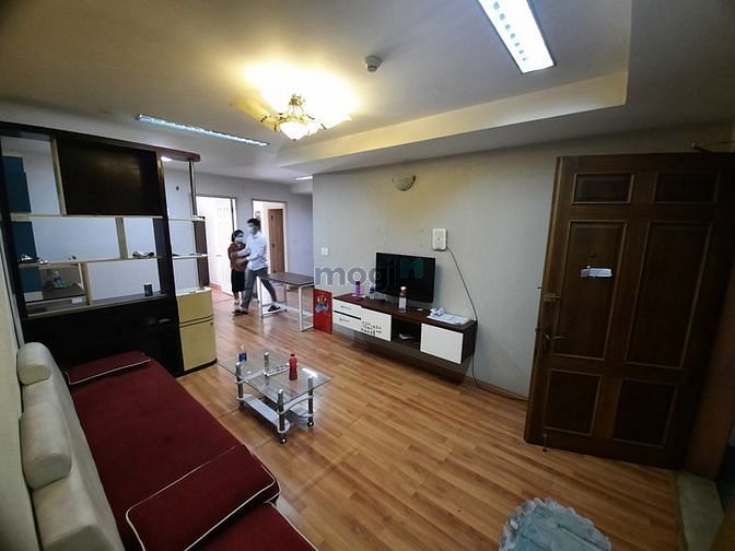 Hình ảnh Cho thuê Trang Chủ MB66.COM / Đăng Ký Tặng 66K Khang Gia Gò Vấp 2pn 2wc, giá 7tr
