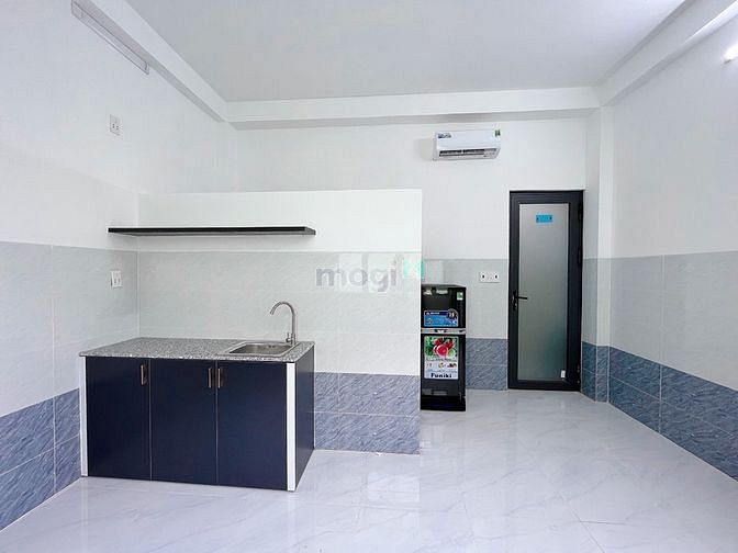 Hình ảnh Mb6623 nạp rút nhanh chóng full đồ ngay Thống Nhất Quang Trung