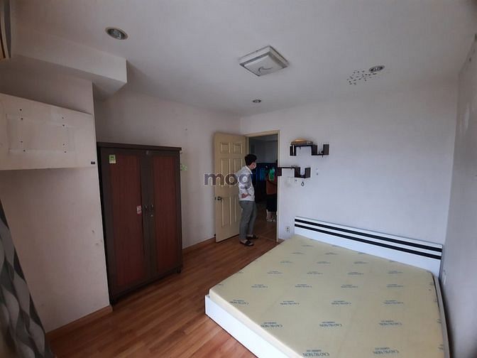 Hình ảnh Cho thuê Trang Chủ MB66.COM / Đăng Ký Tặng 66K Khang Gia Gò Vấp 2pn 2wc, giá 7tr
