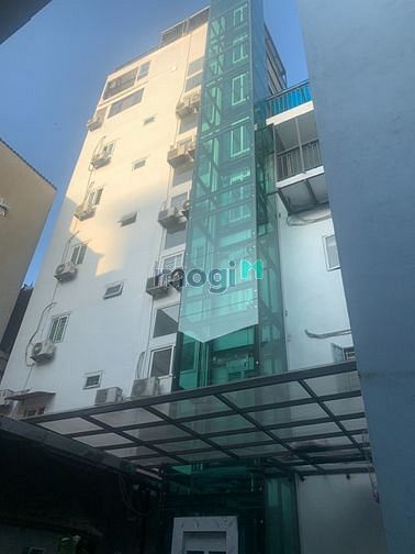 Hình ảnh Trang Chủ MB66.COM / Đăng Ký Tặng 66K STUDIO ĐẸP cho thuê GẦN HỒ TÂY