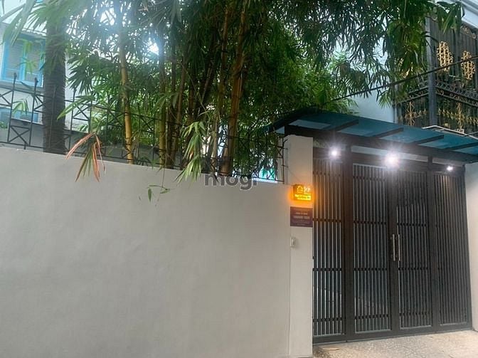 Hình ảnh Trang Chủ MB66.COM / Đăng Ký Tặng 66K STUDIO ĐẸP cho thuê GẦN HỒ TÂY